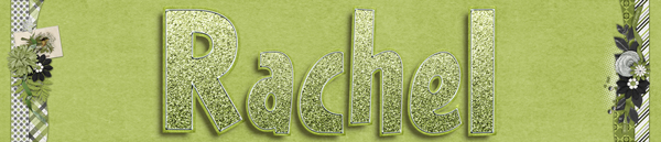 March Siggy