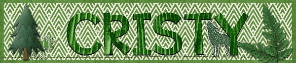March Siggy
