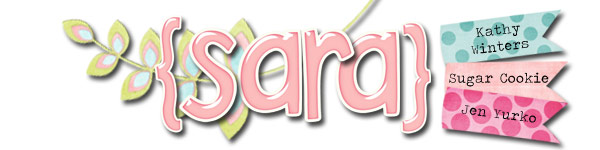 March Siggy