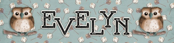 March Siggy
