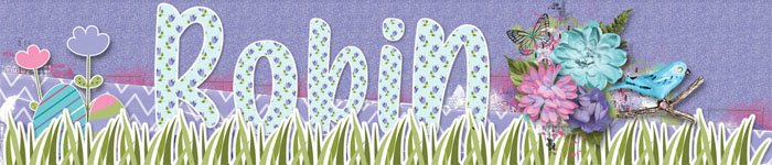 March Siggy