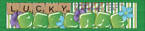 March Siggy