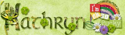March Siggy