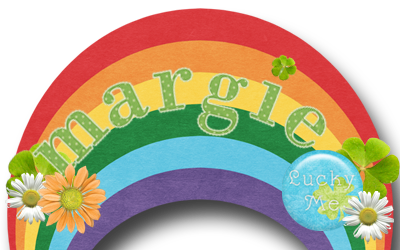 March Siggy