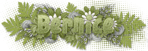 March-Siggy9