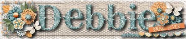 March Signature 2017