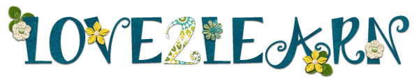 March Signature Challenge