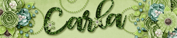 March Signature Challenge