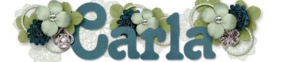 March Signature Challenge