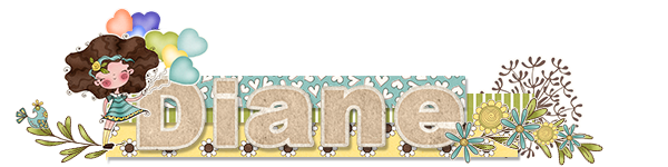 March Signature Challenge