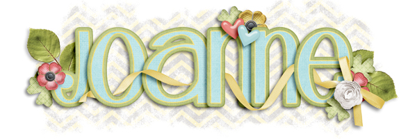 March Signature Challenge