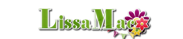 March Signature