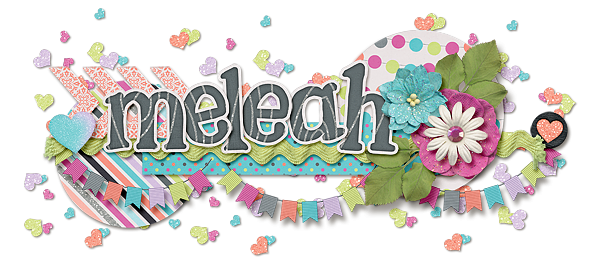 March Signature