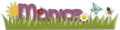 March Signature
