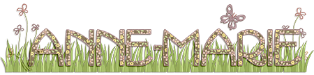 March Signature