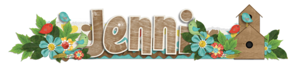 March Signature