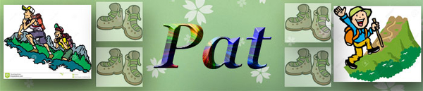 March Signature