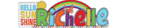 March Signature