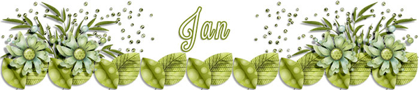MARCH SIGNATURE