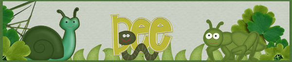 march signature