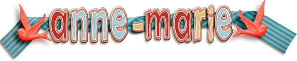 March signature