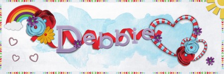 March Signature