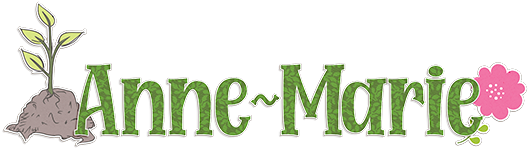 March Signature