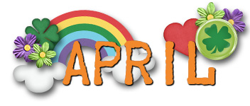 March Signature
