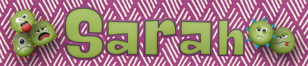 march-signature2