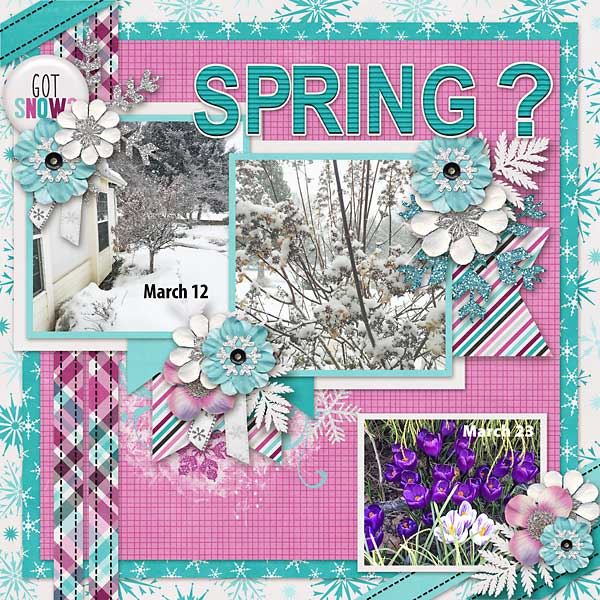 March-Snow-copy