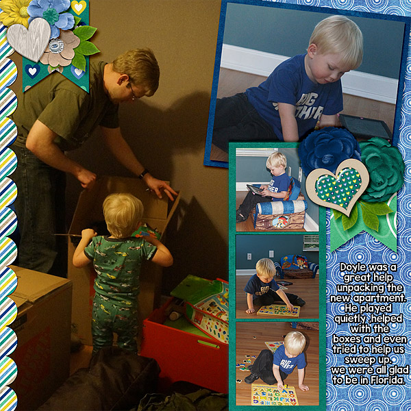 march-unpacking2