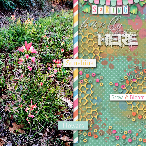 March-Wordart-Challenge-by-Craft-tastrophic