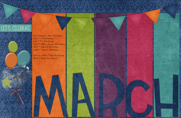 March19 Desktop