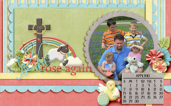 March2013_desktop
