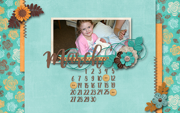 March2017_LS_JustBe_Desktopcalendar