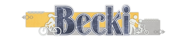 March2018Signature