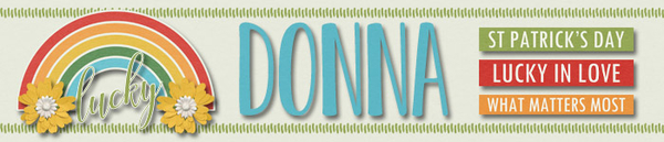 March2019-Signature