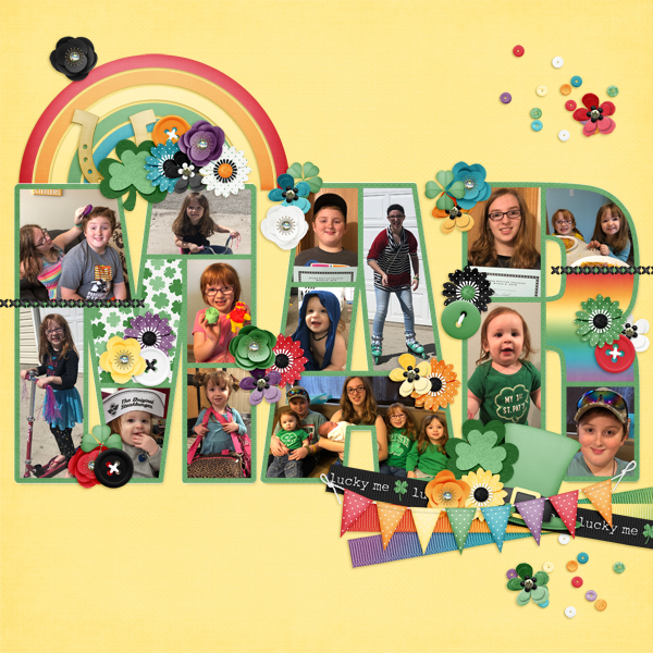 March2019Calendar