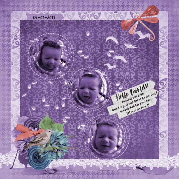 March2020_RecipeChallenge_withCathyK