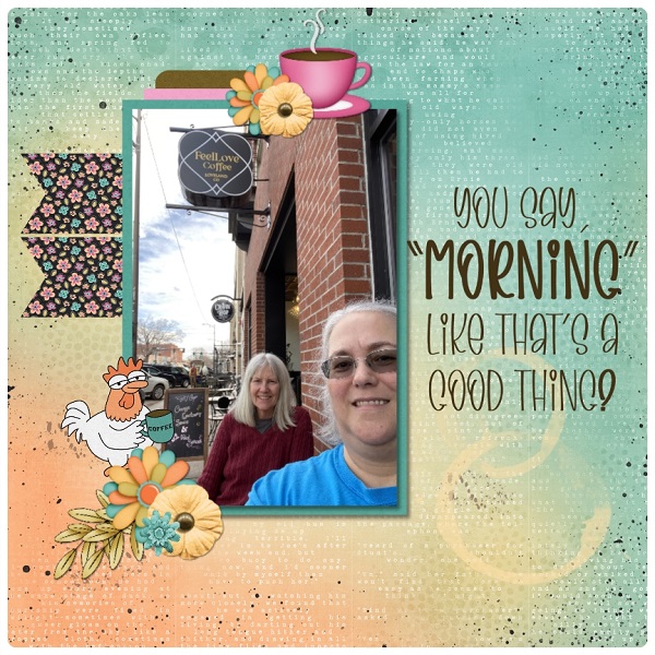 March2023 Created With Rewards