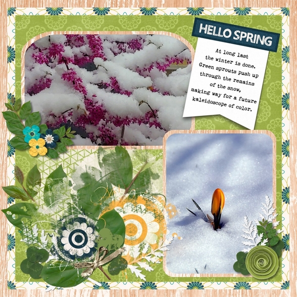 March2023Challenge