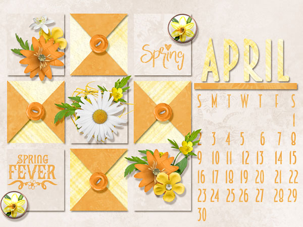 March22