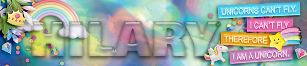 March_-2023-Signature-Challenge