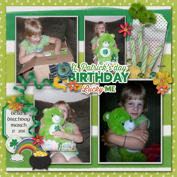 March_17_Bday