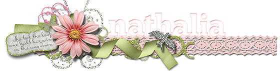 March_2014_Sigi_-_FINAL