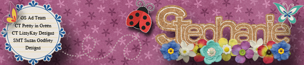 March_2014_Signature