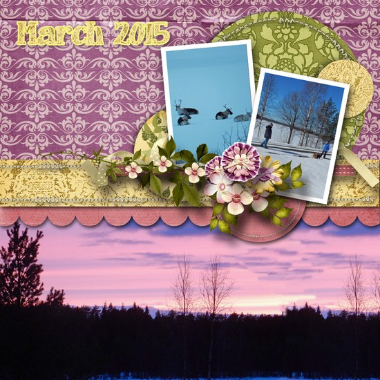 March_20151