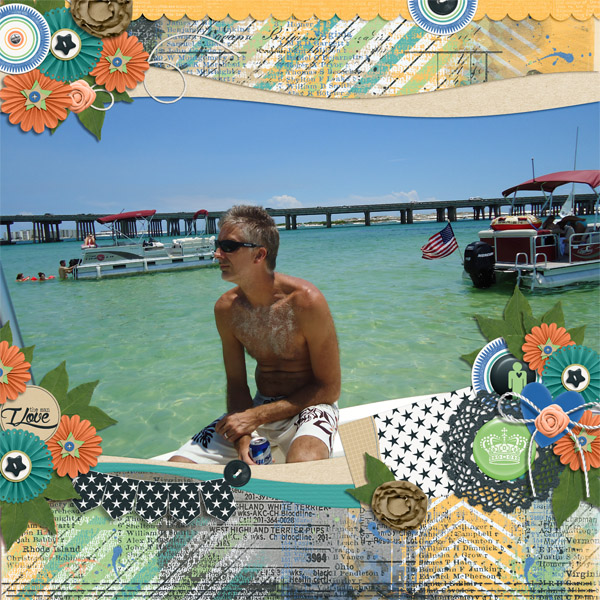 March_2015_challenge_web