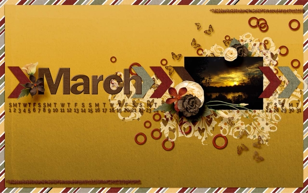 March_2015_small