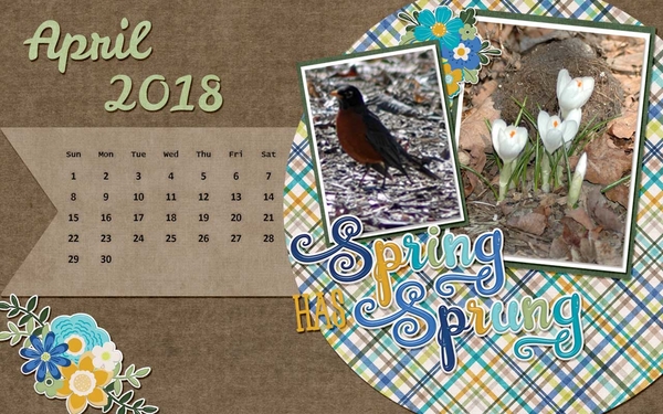 March_2018_Challenge